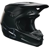 Fox Racing V1 Helmet