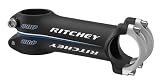 RITCHEY�i���b�`�[�jPRO �X�e�� 31.8mm