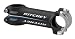 RITCHEY（リッチー）PRO ステム 25.4mm