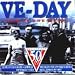 Various-Artist-VE-DAY Now Is The Hour cd cover