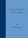 Ludwig Bemelmans: A Price Guide by Don Rogerson