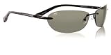 Serengeti Palma Sunglasses