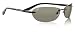 Serengeti Palma Sunglasses