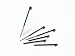 Electronics : PalmOne 81851PLMIN Palm Stylus and Pen 3-Pack for Treo 750