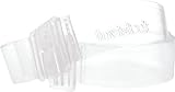 Invisibelt Women's Basic Belts