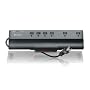 Clamp-on Surge Protector