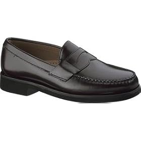 Men's Sebago Vapor