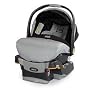 Chicco Keyfit 30 Car Seat Romantic