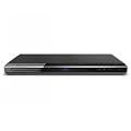Toshiba BDX2250KE Blu-ray-Player (HDMI, Upscaler 1080p, DivX-HD, USB 2.0) schwarz