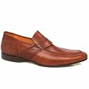 Bronx Princeton Loafer
