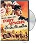 Fort Apache