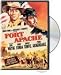 Fort Apache