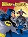 Search : The Batman vs. Dracula