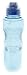 1 liter Sport Bottle - Wide mouth, poly-carbonated