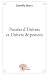 Pensees d'Univers et Univers de Pensees chez Livres sur le nom: 31y5wyjkrqL._SL75_