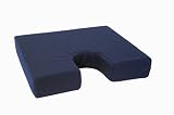 Coccyx Cushion 3