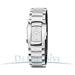 Bvlgari Assioma Quartz Stainless Steel 101692 from Bvlgari