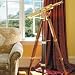Brass Telescope