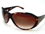 New Missoni MI63102 MI-63102 Tortoise Swarovsky Sunglasses 69-12-115
