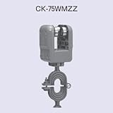 未来工業 レースウェイ用( ダブルローラー) 70WM型 φ20～φ35 CK-75WMZZ