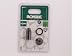 Irnside 528003 Repair Kit For 1.5L