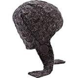 Coal Cleo Earflap Beanie - Women's