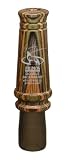 Primos Double Jackrabbit Call