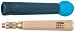 PFERD 16076 Wooden Needle File Handle With Quick-Clamp