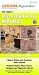As Seen on TV Liquid Leather Vinyl Floor and Tile Repair Kit dark blue box