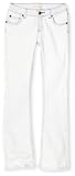 Roxy Kids Girls 7-16 Desert Dunes Bootcut Jean