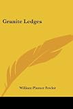 Granite Ledges
