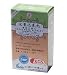 anorexia7  - EAGLE WOOD EXTRACT CHEN XIANG HUA QI WAN160mg