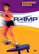The Ramp - Ramping Basics Exercise DVD
