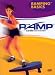 The Ramp - Ramping Basics Exercise DVD