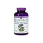 Diamond - Herpanacine Associates - Herpanacine Skin System, 100 capsules