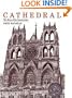 Cathedral: The story of its construction