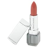 Classure Lipstick - # BE300 Blond Ivory - B001JZ5Z7S