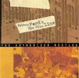 Robben Ford & The Blue Line - Help The Poor Lyrics - Zortam Music