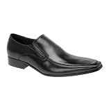 ALDO Moroz - Men Dress Loafers Shoes