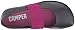 Camper Kids Right Classic Ballet Flats (Toddler/Little Kid/Big Kid)