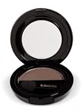 Dr. Hauschka Eyeshadow Solo - 04 Smoky Grey - B001MA467U