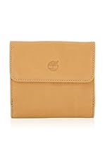 Timberland Cartera Claremont (Cuero)