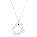 Heart Pendant