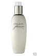 Estee Lauder Pleasures Body Lotion 3.4 Oz.