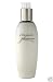 Estee Lauder Pleasures Body Lotion 3.4 Oz.