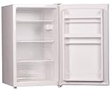 Igenix IG3955 103l Under Counter Larder Fridge A Rated  from Igenix