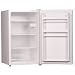 Igenix IG3955 103l Under Counter Larder Fridge A Rated