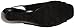 Anne Klein Sport Women's Beckee Fabric Dress Pump