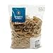 Business Source Size #54 Rubber Bands