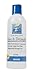 eZall Shine and Detangler, 8-Ounce